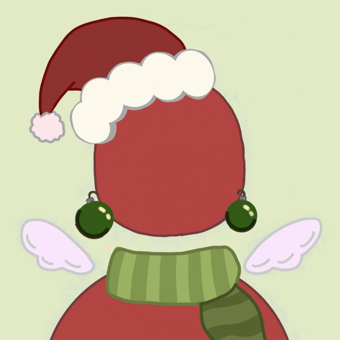 +] Christmas Pfp Wallpapers  Wallpapers