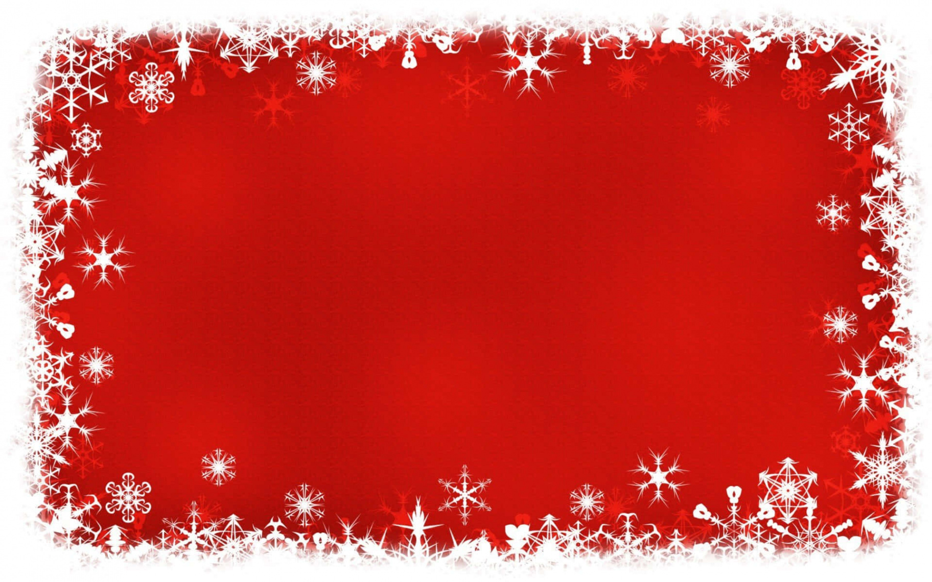 +] Christmas Powerpoint Backgrounds  Wallpapers