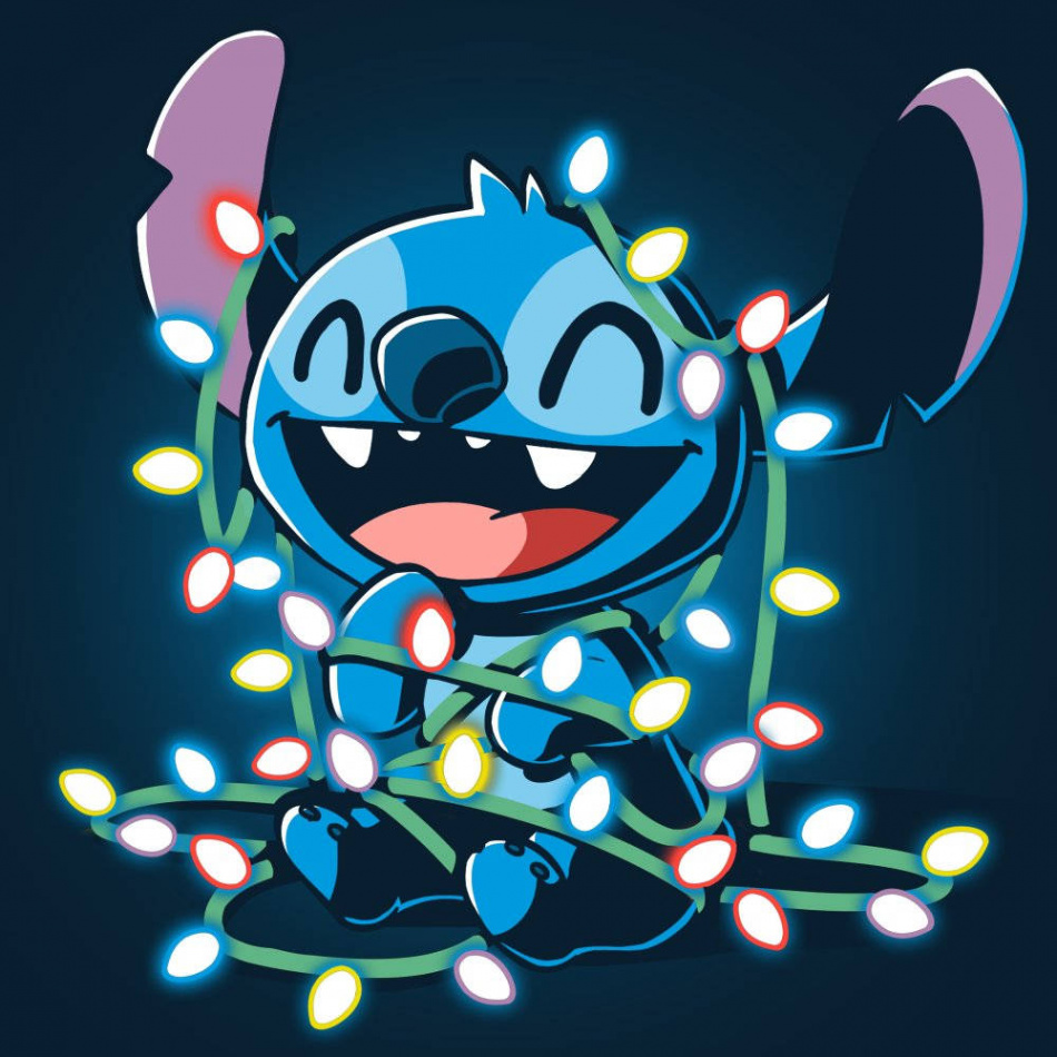 +] Christmas Stitch Wallpapers  Wallpapers