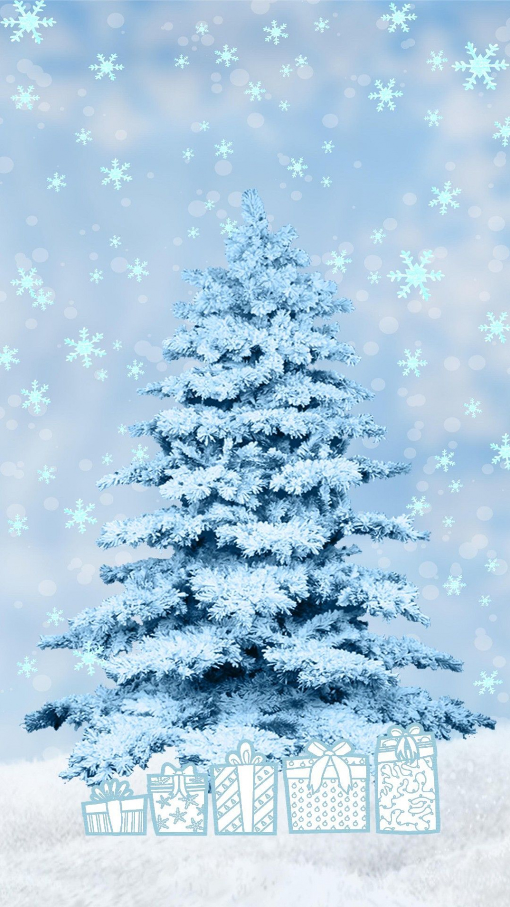 Christmas wallpaper, Wallpaper iphone christmas, Christmas