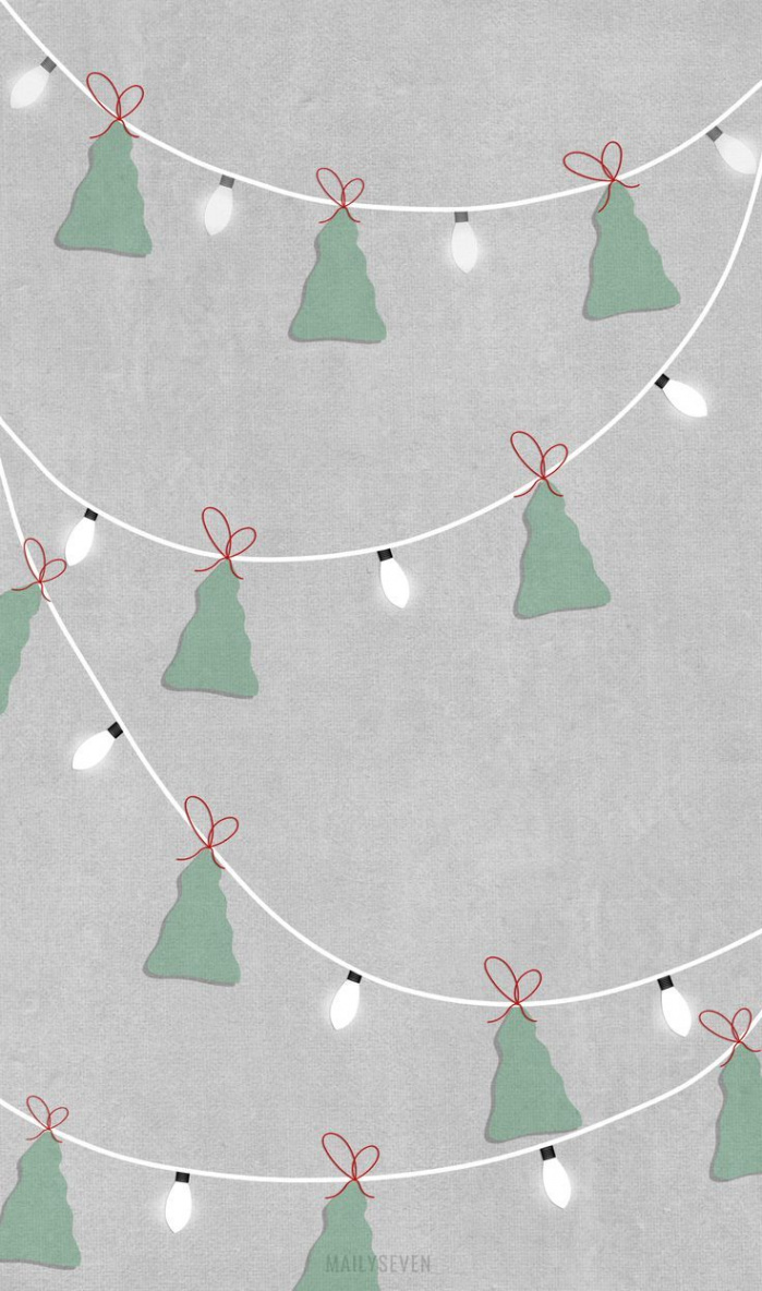 Christmas wallpaper, Wallpaper iphone christmas, Cute christmas