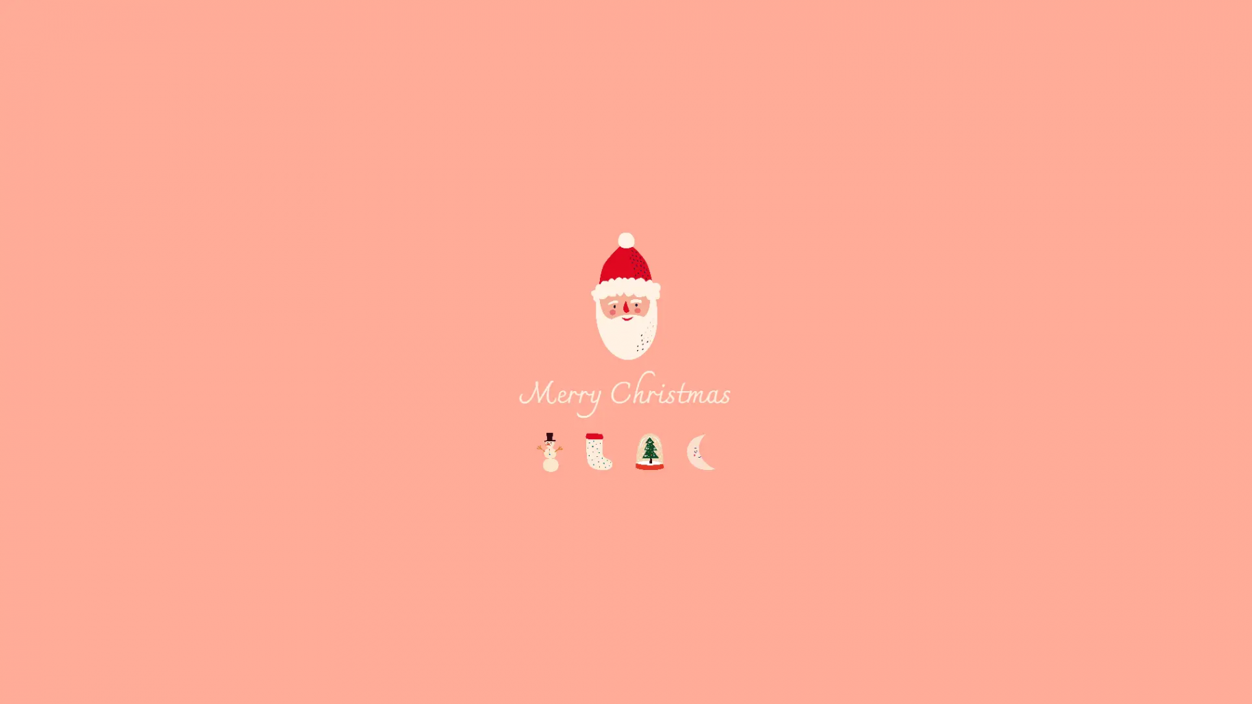 + Christmas Wallpapers & Backgrounds for Your Holiday