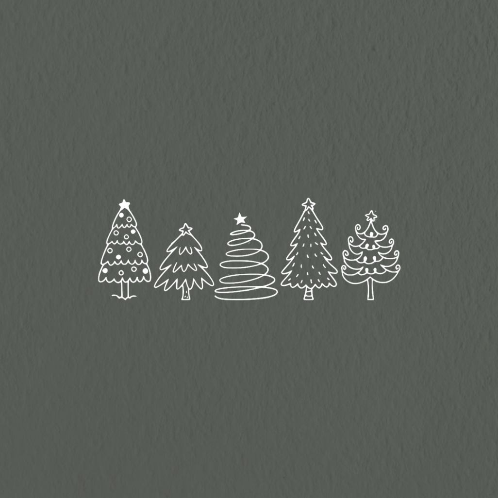 Christmas widgets  Christmas phone wallpaper, Wallpaper iphone