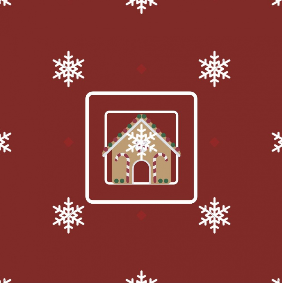 Christmas Widgetsmith icon  Christmas icons, Christmas apps