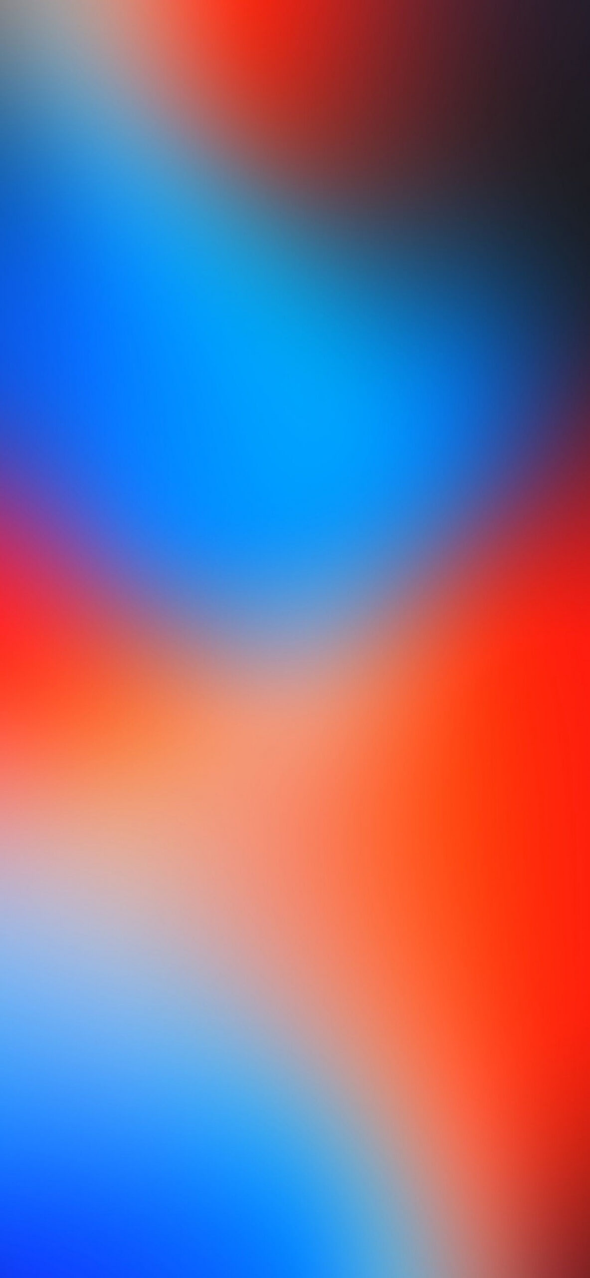 colors #gradient #art #design #ombre #blurry #blurred