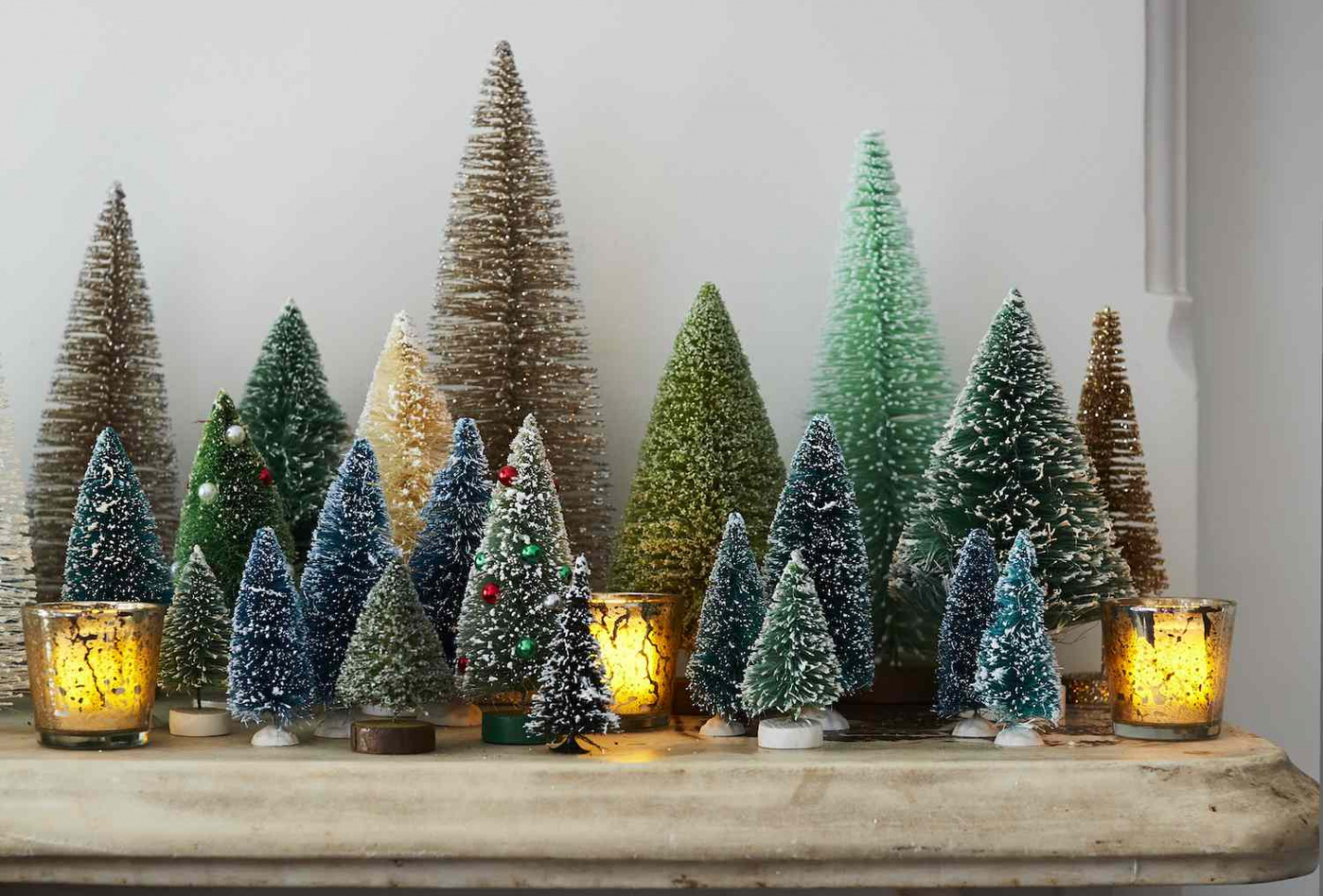 DIY Christmas Decorations That Will Last for Years to Come