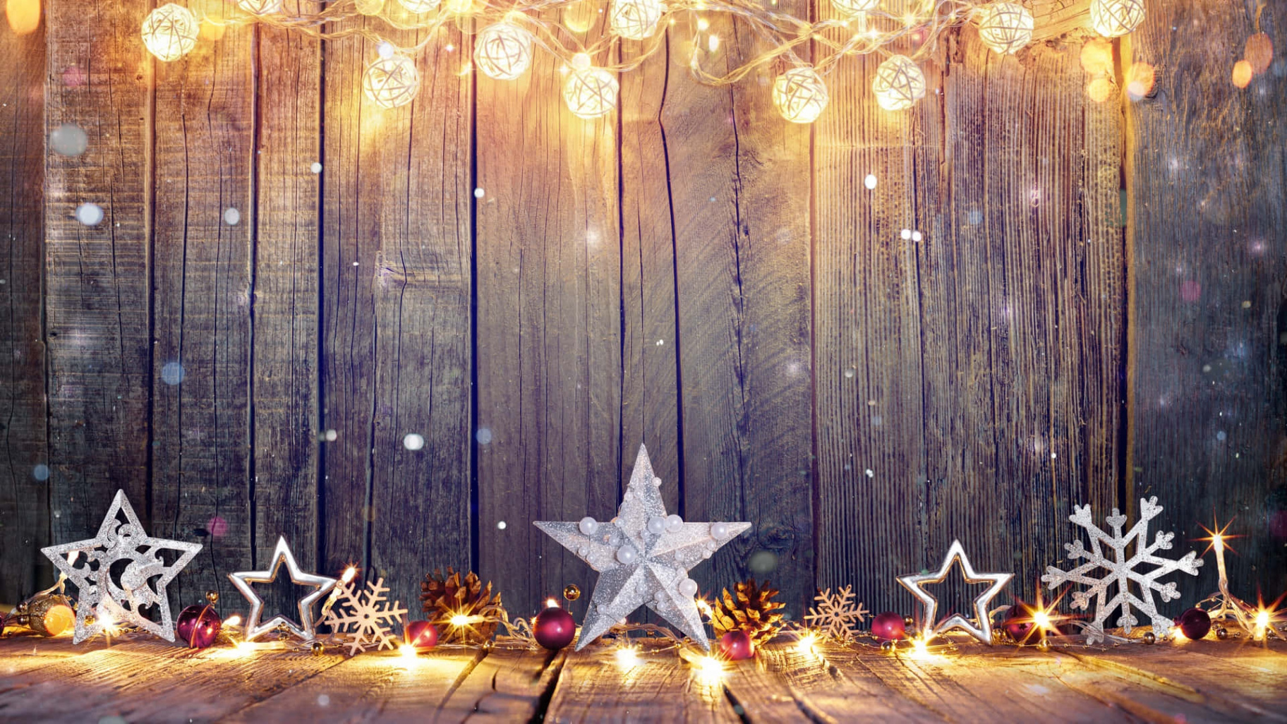 Download "Get festive in style with this cute Christmas-themed