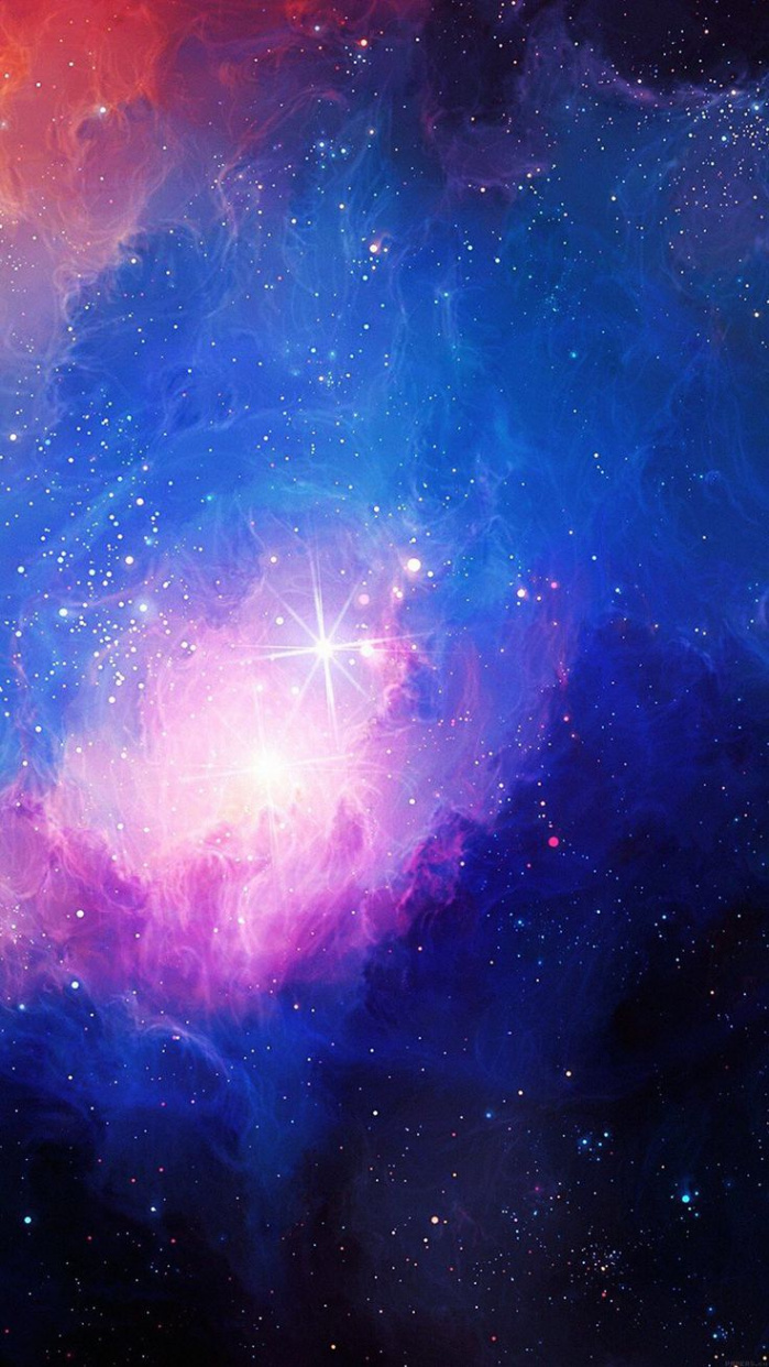 Fondo Espacial  Galaxy wallpaper iphone, Galaxy wallpaper