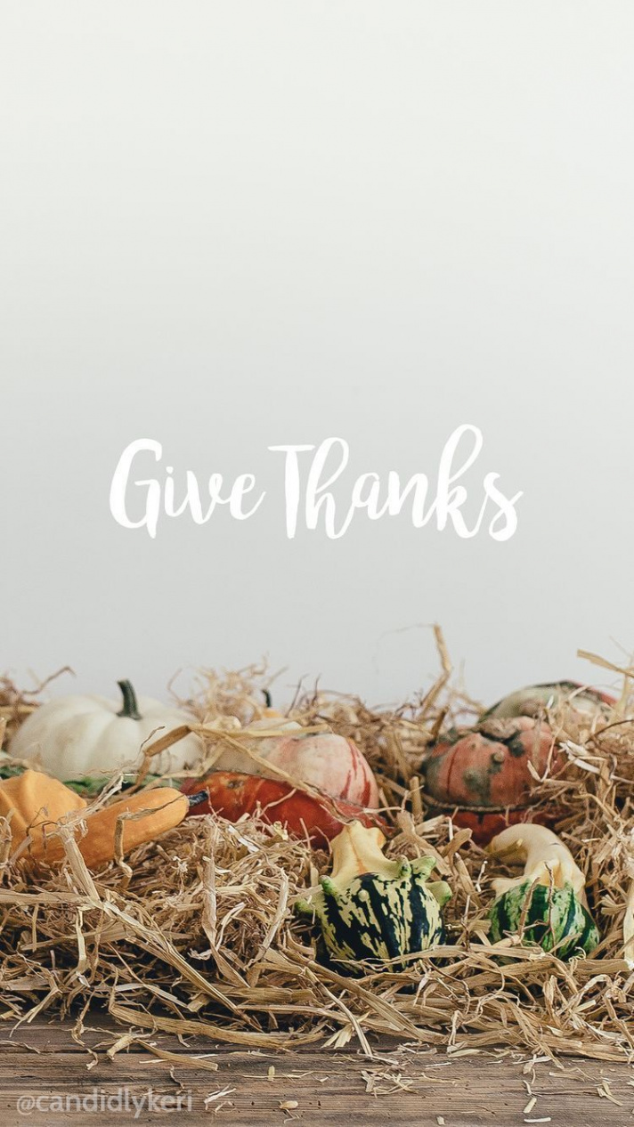 Give thanks  Thanksgiving wallpaper, Thanksgiving background