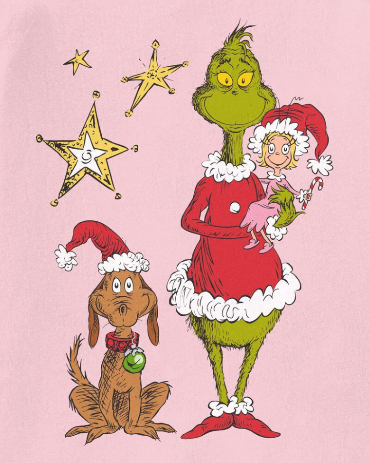 Grinch icon  Cute christmas wallpaper, Christmas wallpaper iphone