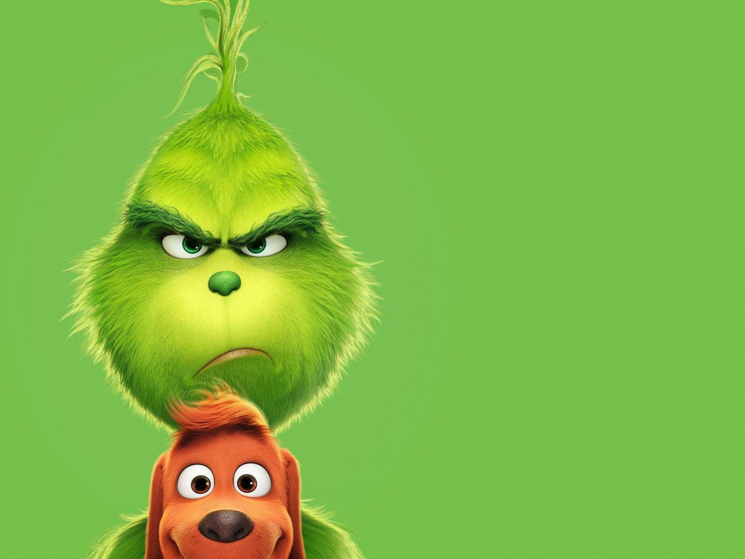 Grinch Wallpaper - Wallpaper Sun  Grinch, Christmas wallpaper