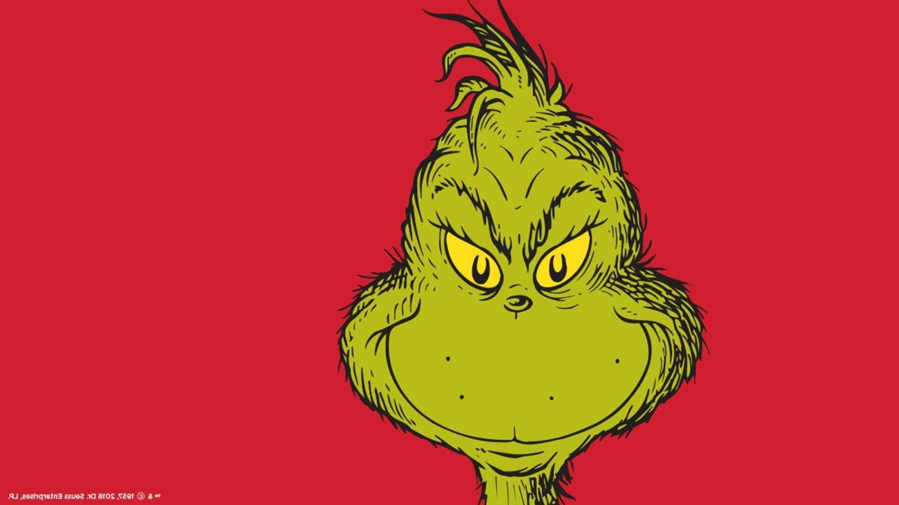 Grinch Wallpaper - Wallpaper Sun  Xmas wallpaper, Christmas