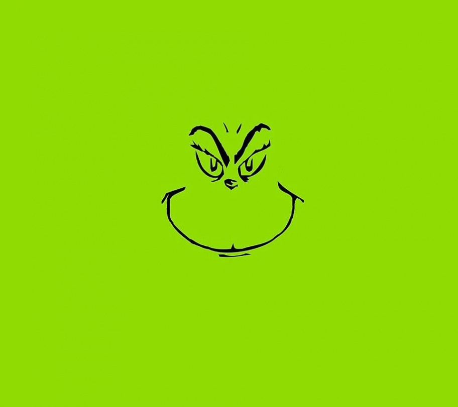 Grinch wallpaper  Watch wallpaper, Apple watch wallpaper, Funny