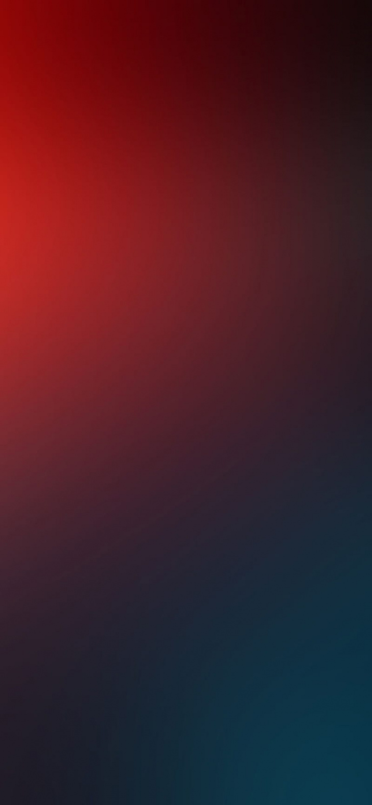 HD blur iphone wallpapers  Peakpx