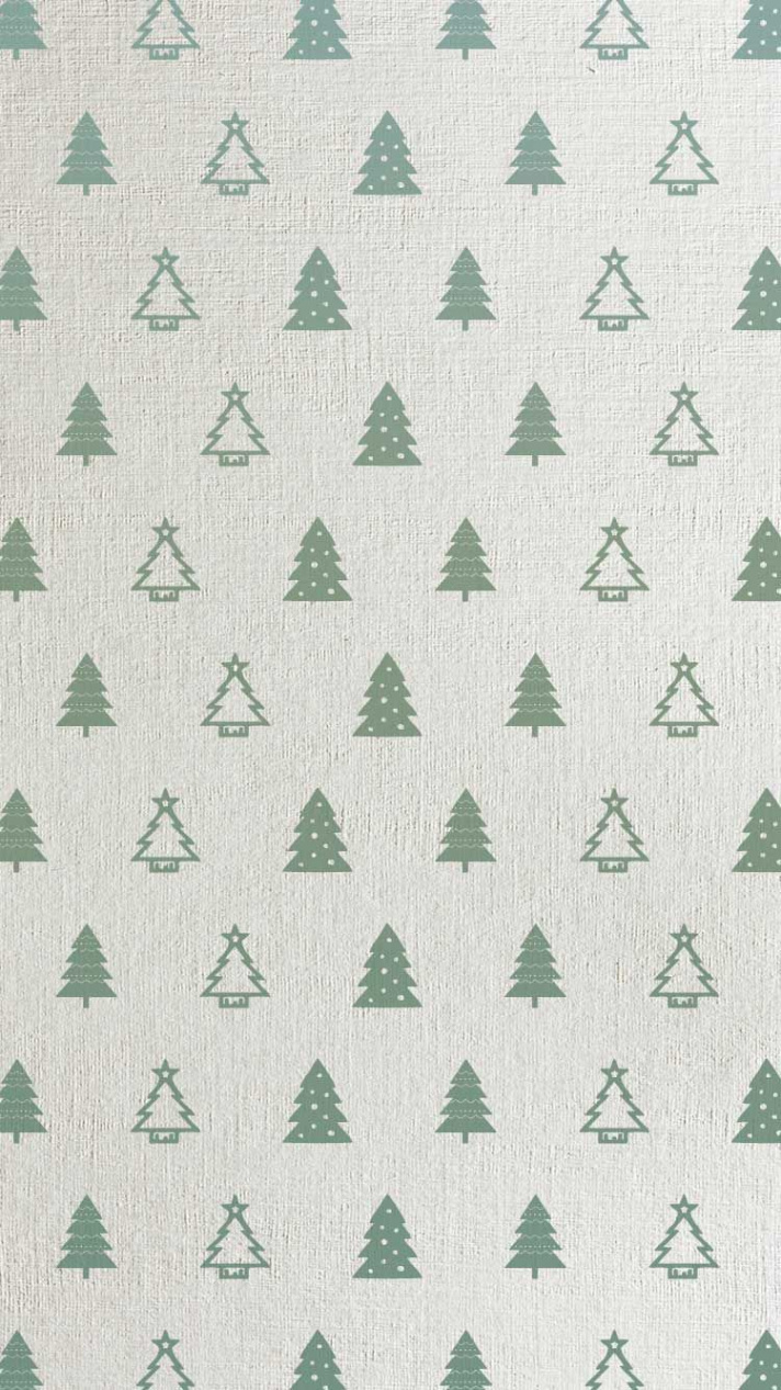 Holiday Themed iPhone /s Wallpaper  Free Downloads