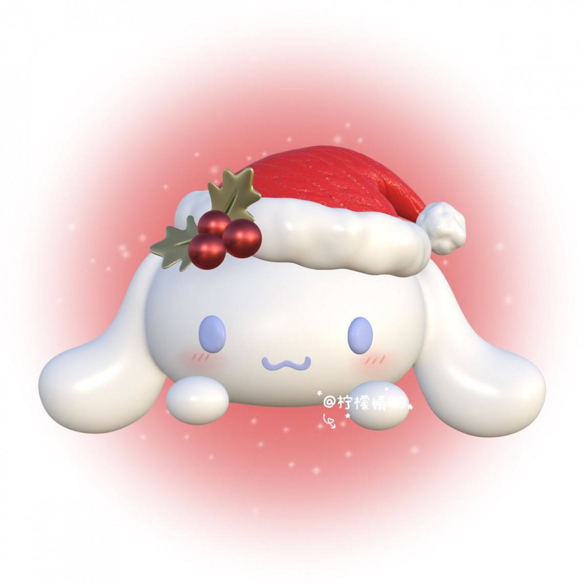 icons !! 🎄  Hello kitty iphone wallpaper, Hello kitty christmas