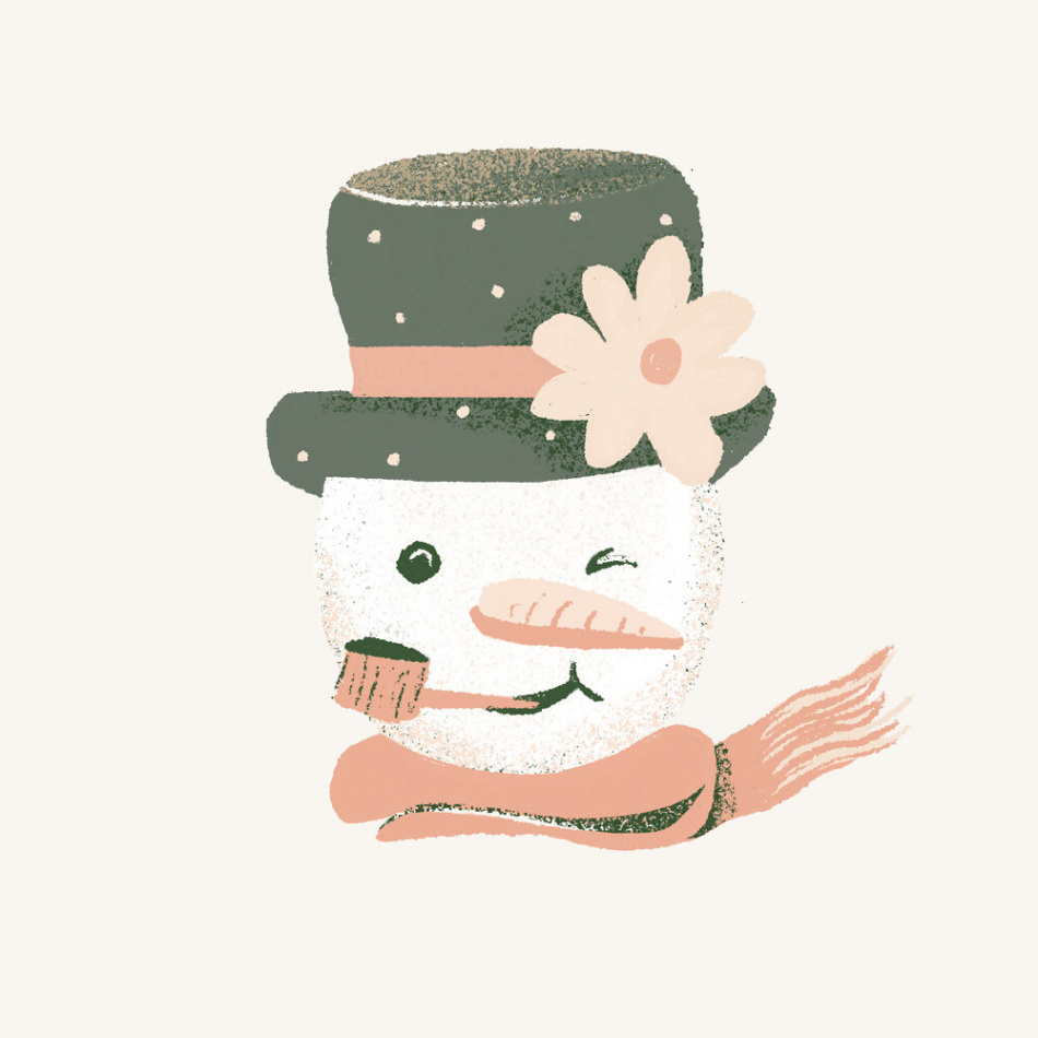 iOS Christmas Icons for your Homescreen — Kelsey Davis Design  travel  inspiration and illustration
