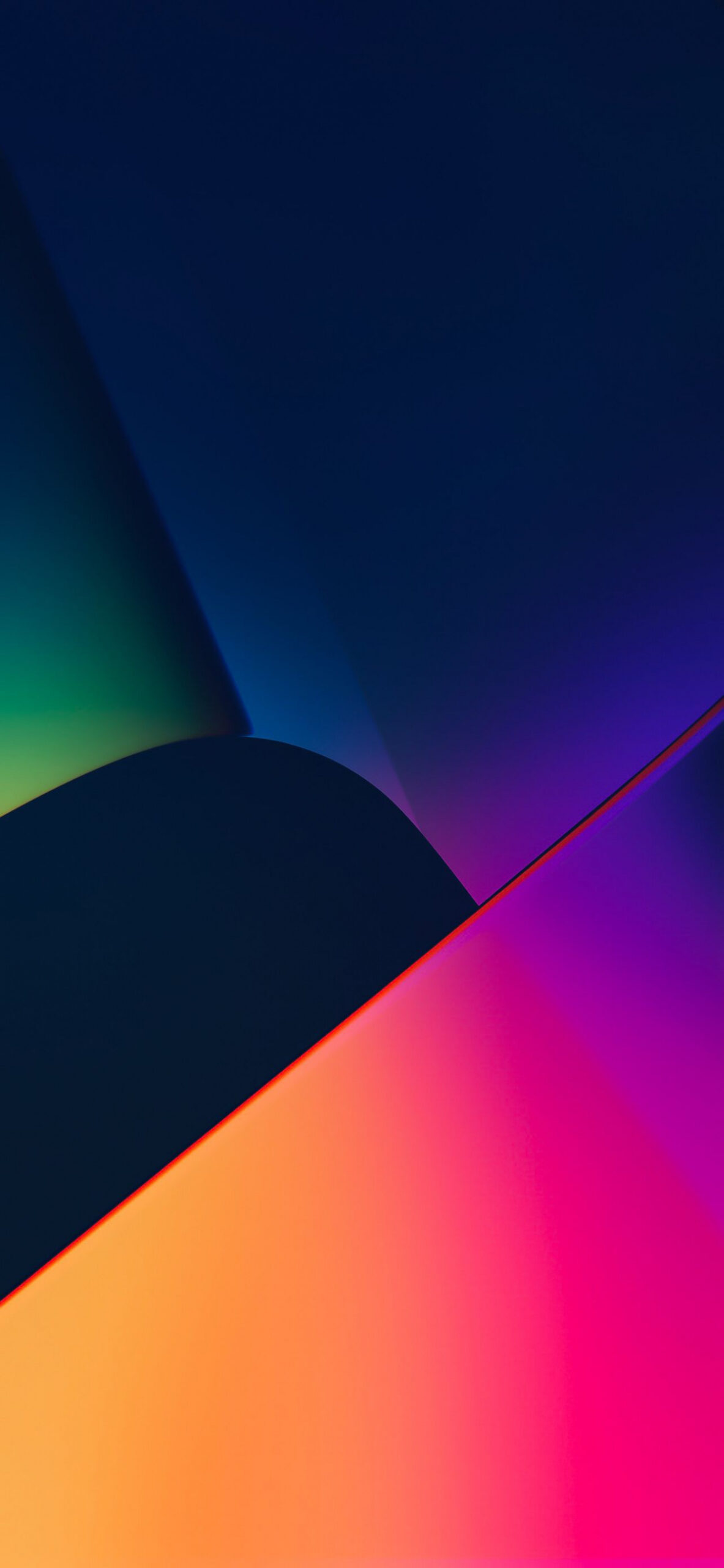 iOS Concept v ()  Abstract iphone wallpaper, Iphone wallpaper