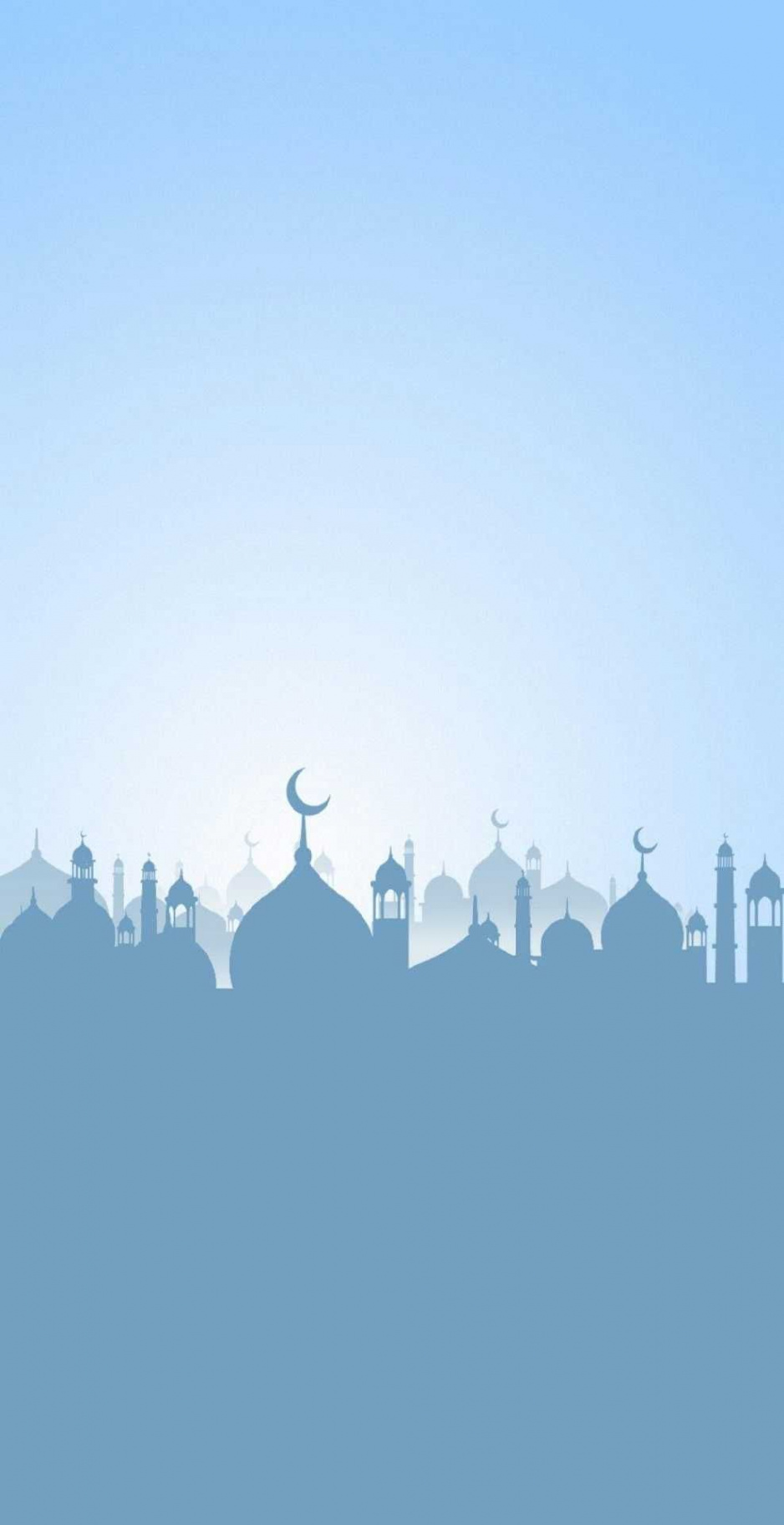 Iphone Ramadan Wallpaper  Wallpaper ramadhan, Poster background