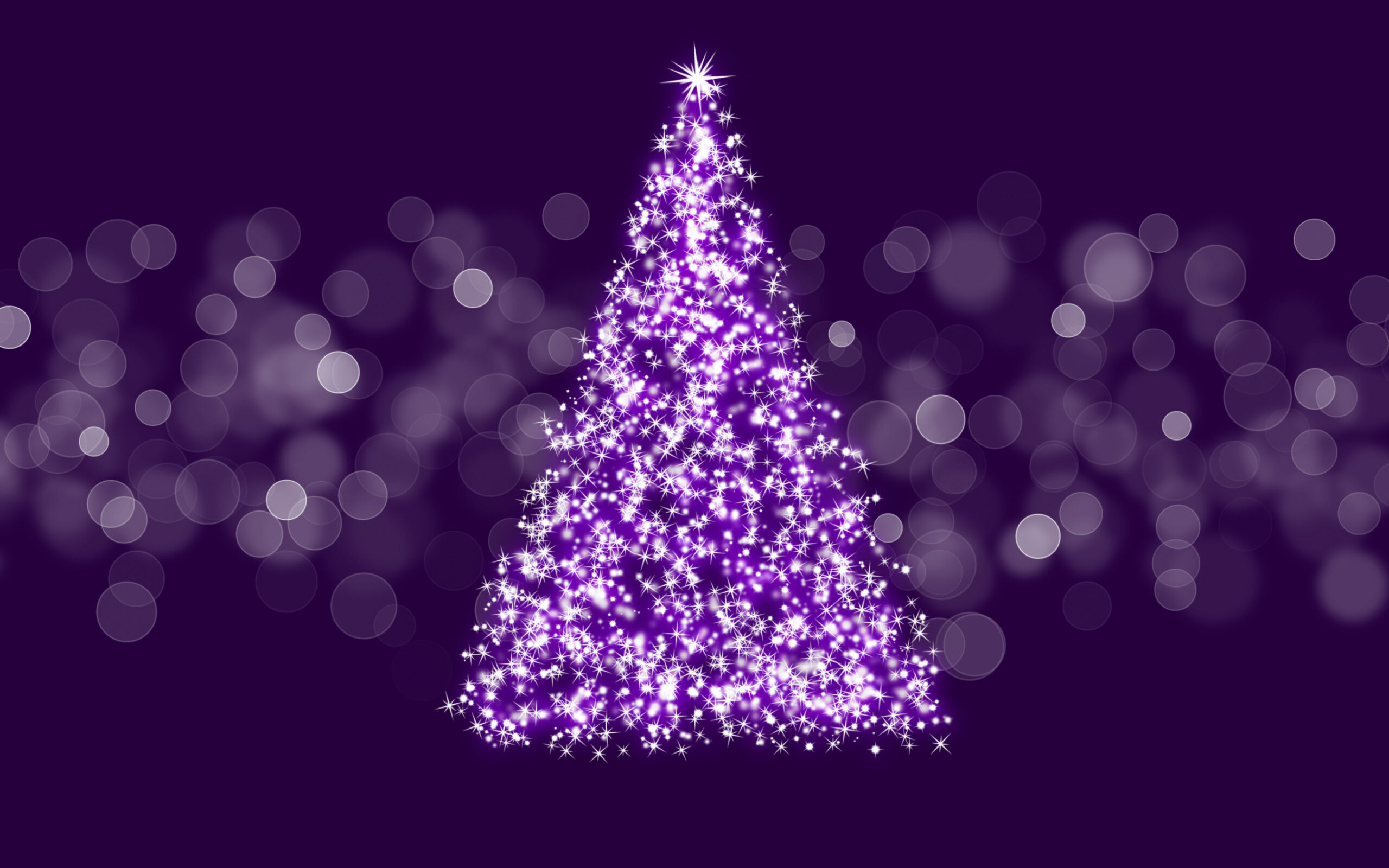 +] Light Purple Christmas Wallpapers  WallpaperSafari