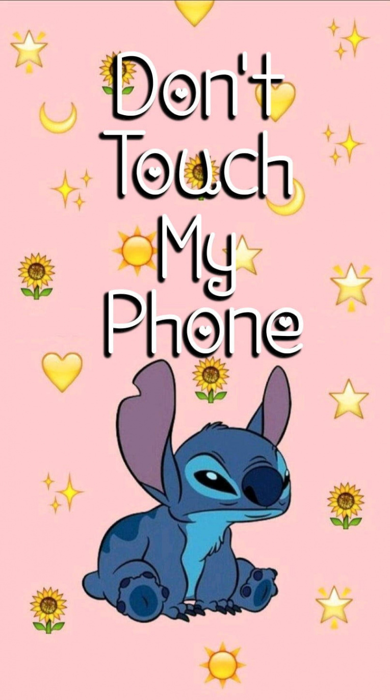 +] Lilo Und Stitch Iphone-Wallpaper KOSTENLOS  Wallpapers