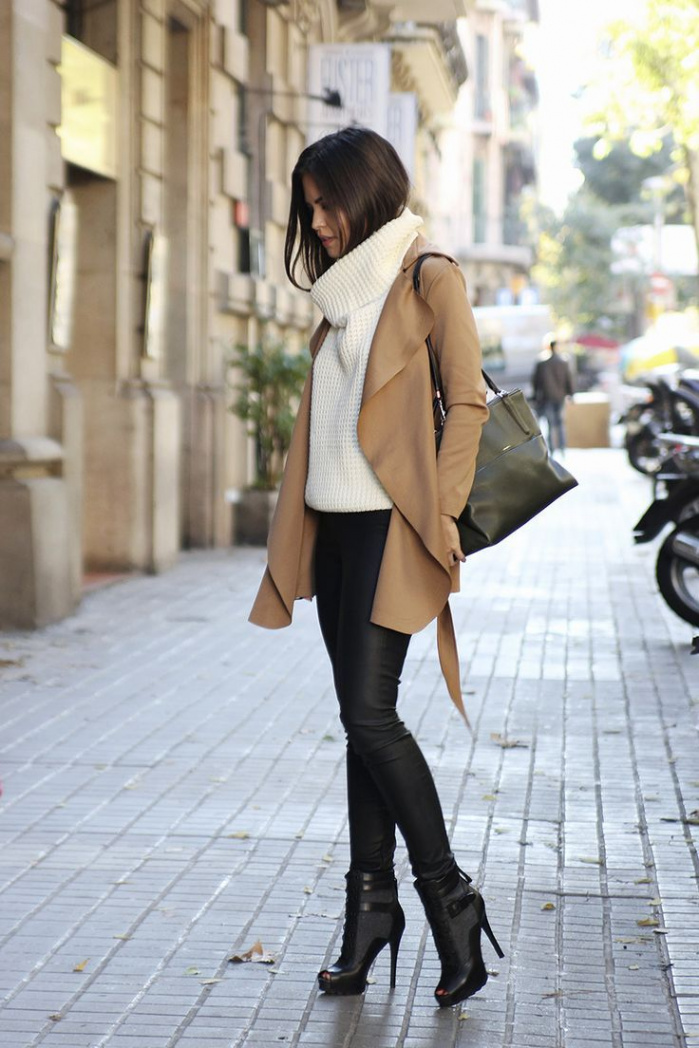 Log in  Tumblr  Stylish winter outfits, Winter fashion outfits