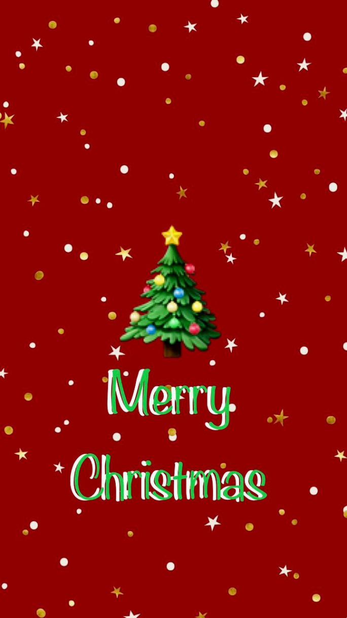 Merry Christmas  Merry christmas wallpaper, Merry christmas