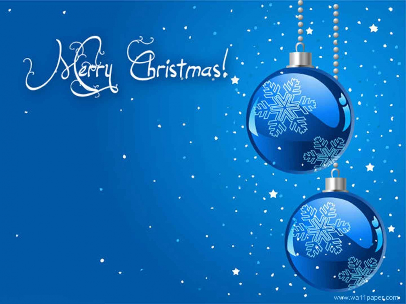 Merry Christmas Wallpapers Wallpaper  Merry christmas background