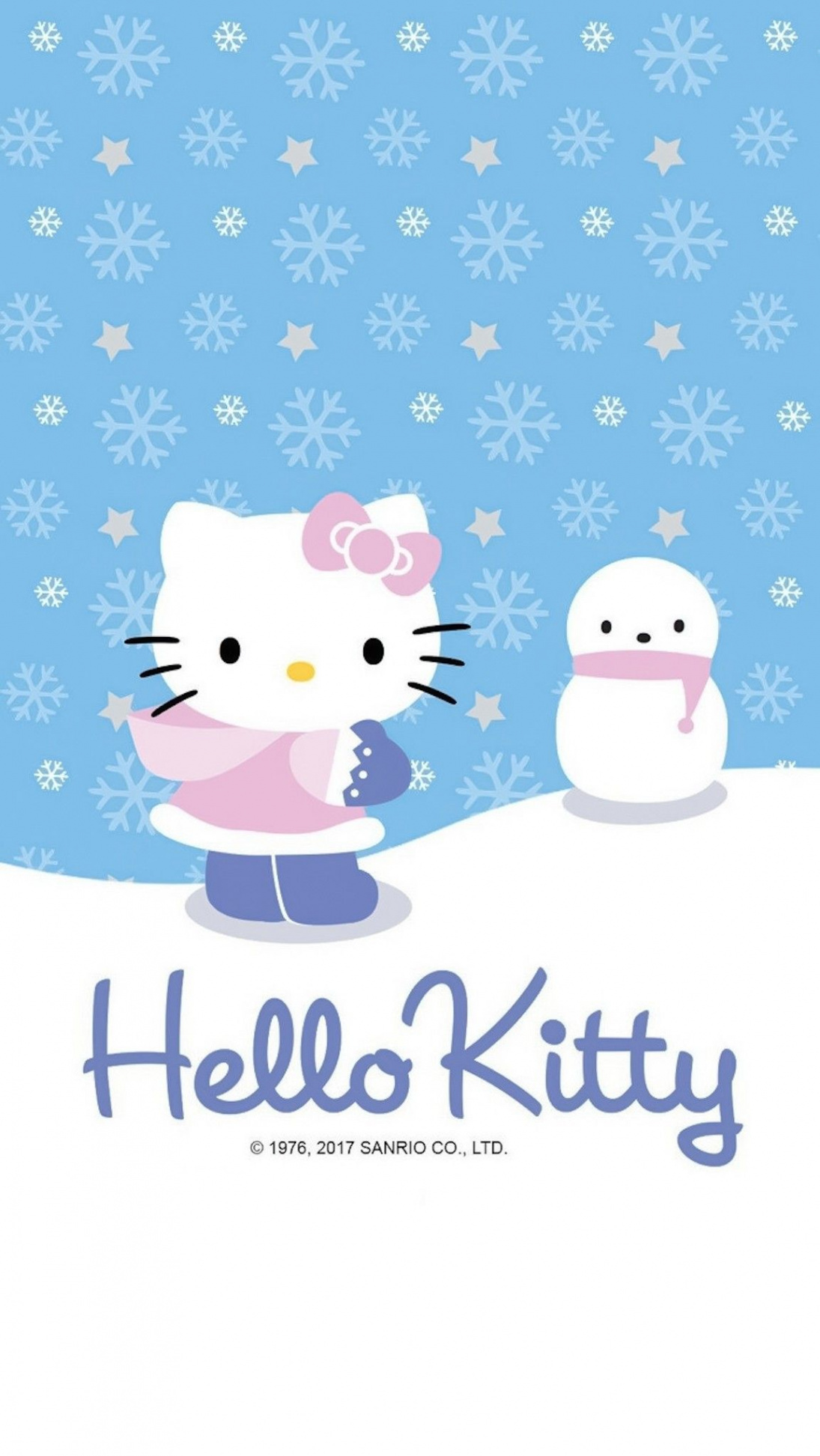 Pin by Alisa_ on Hello Kitty ☆ BG  Hello kitty backgrounds