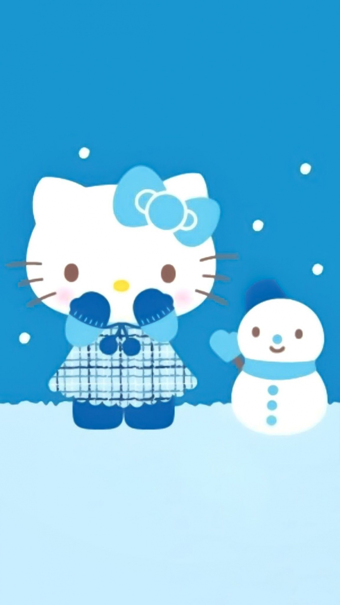 Pin by Alisa_ on Hello Kitty ☆ BG  Hello kitty backgrounds