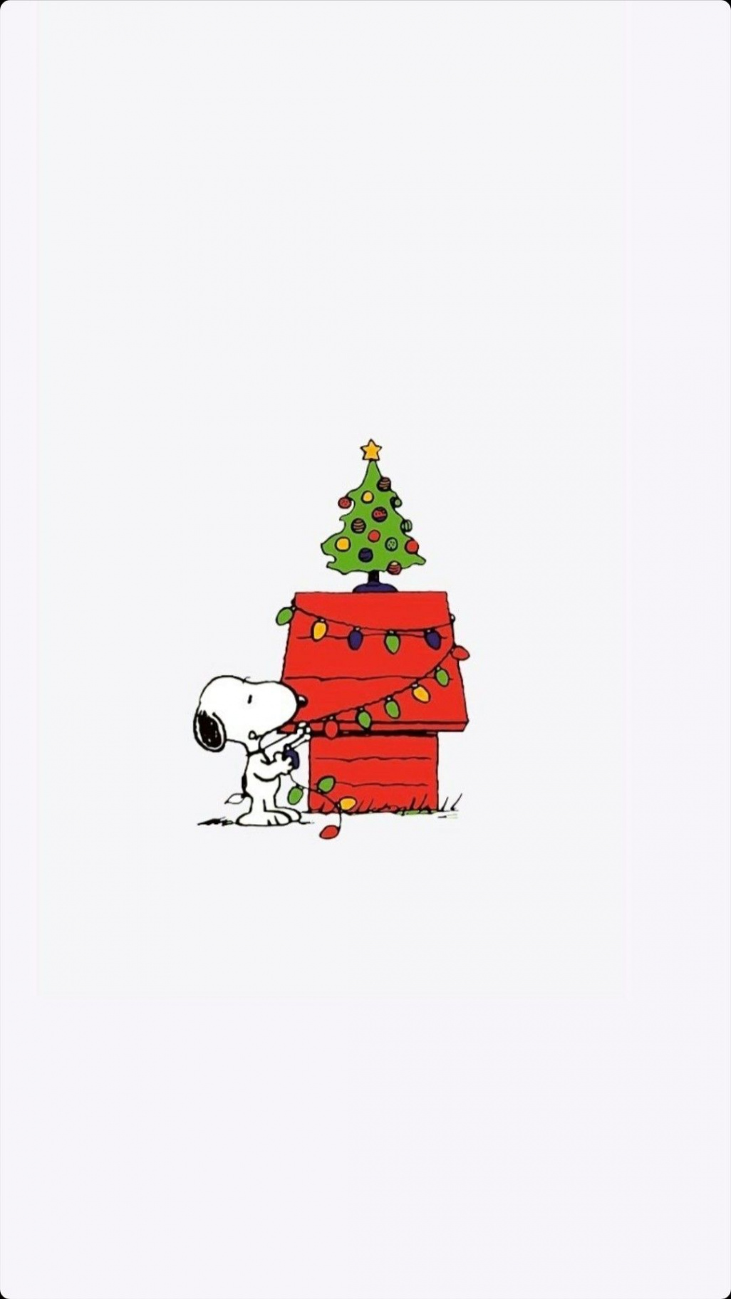 Pin by Daphne on Phone screen in   Christmas wallpaper ipad