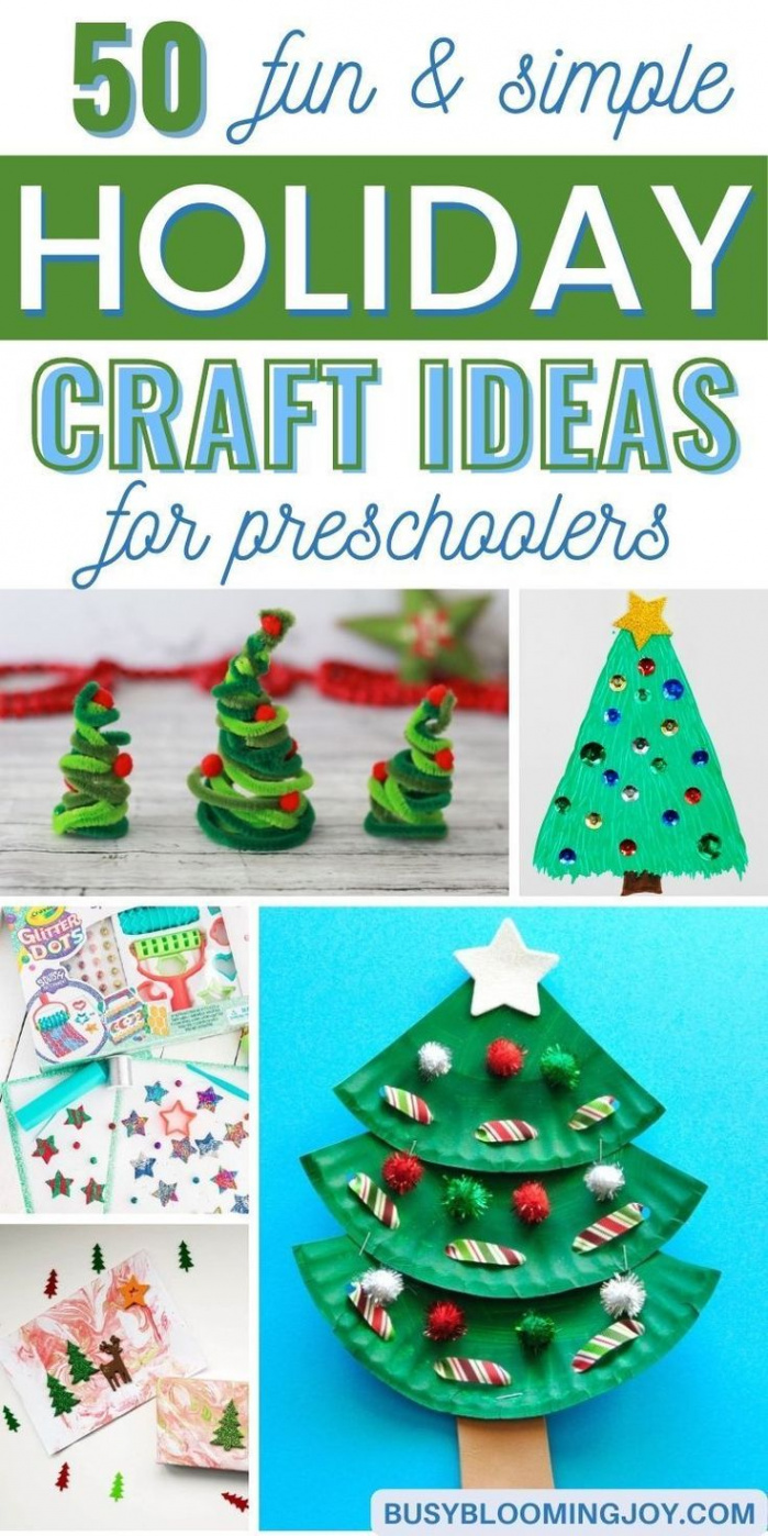 Pin on Christmas Craft Activity Kids Toddlers Preschooler