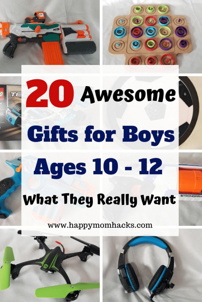 Pin on Gift Ideas for Kids