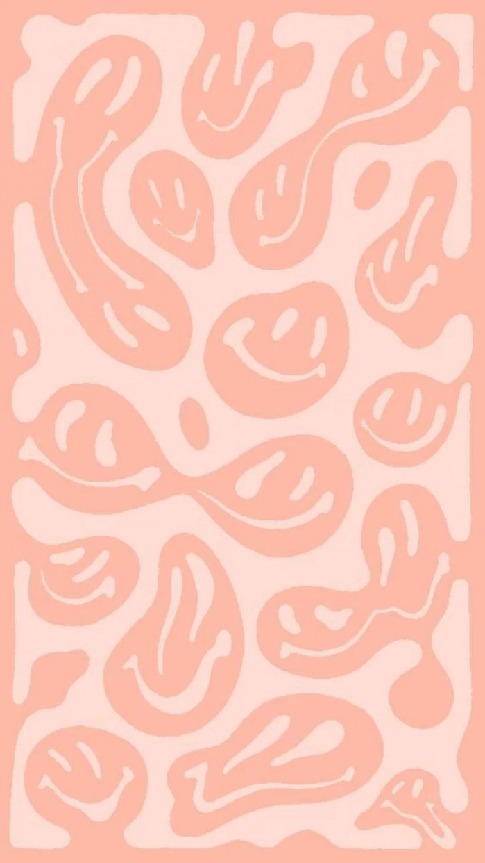 Preppy iPhone wallpapers pt