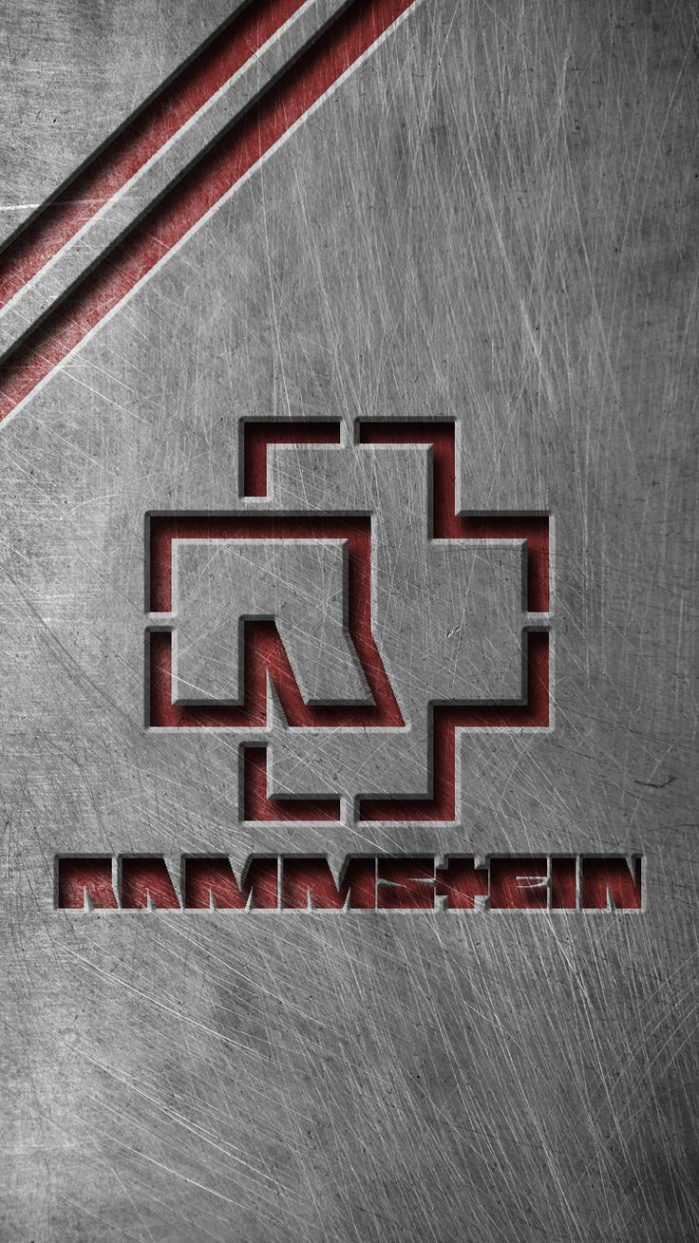 Rammstein wallpaper IPhone  Rammstein, Wallpaper iphone  plus