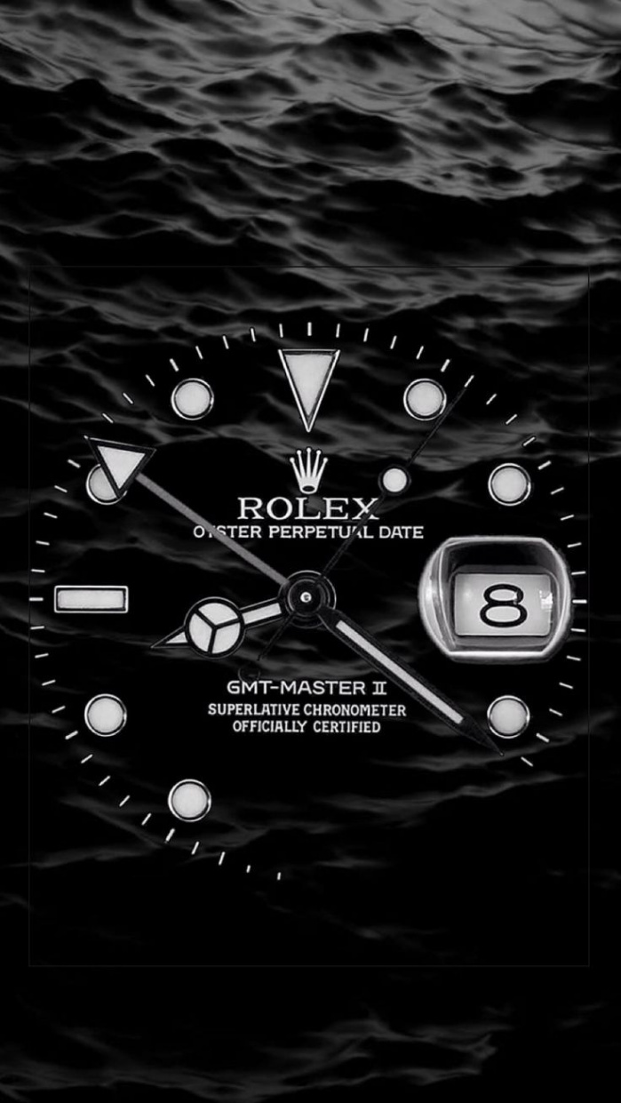 Rolex wallpaper - Cars and motor in   Watch wallpaper, Apple