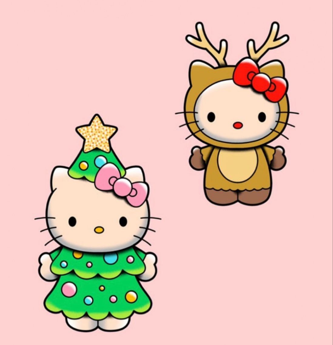 sanrio in   Hello kitty drawing, Hello kitty pictures, Hello