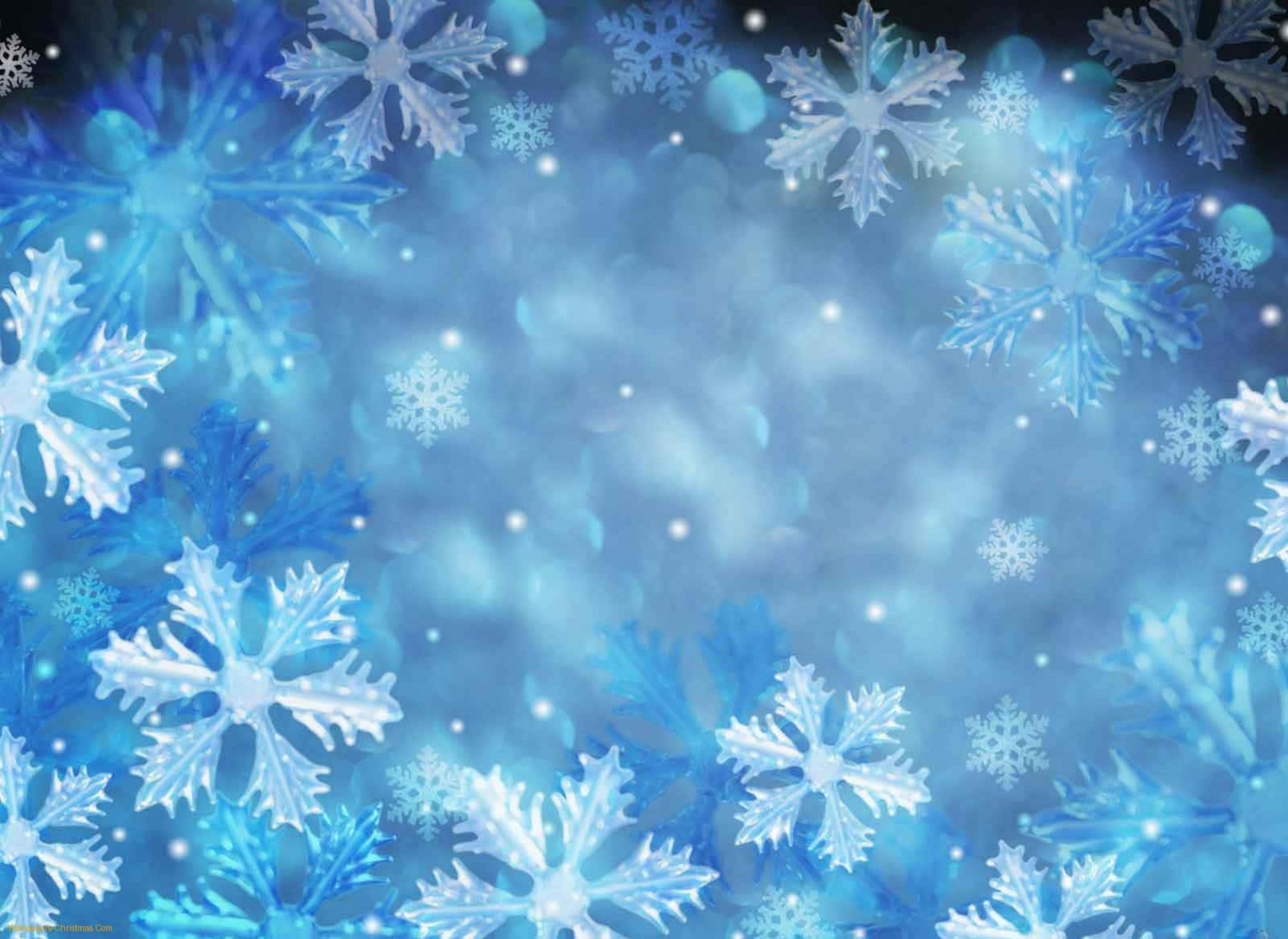 +] Snow Christmas Backgrounds  Wallpapers