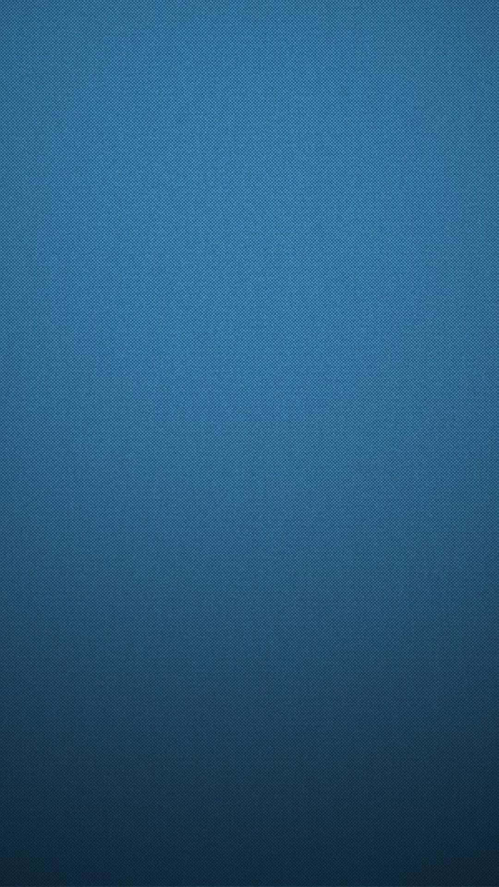 +] Solid Blue Iphone Wallpapers  Wallpapers