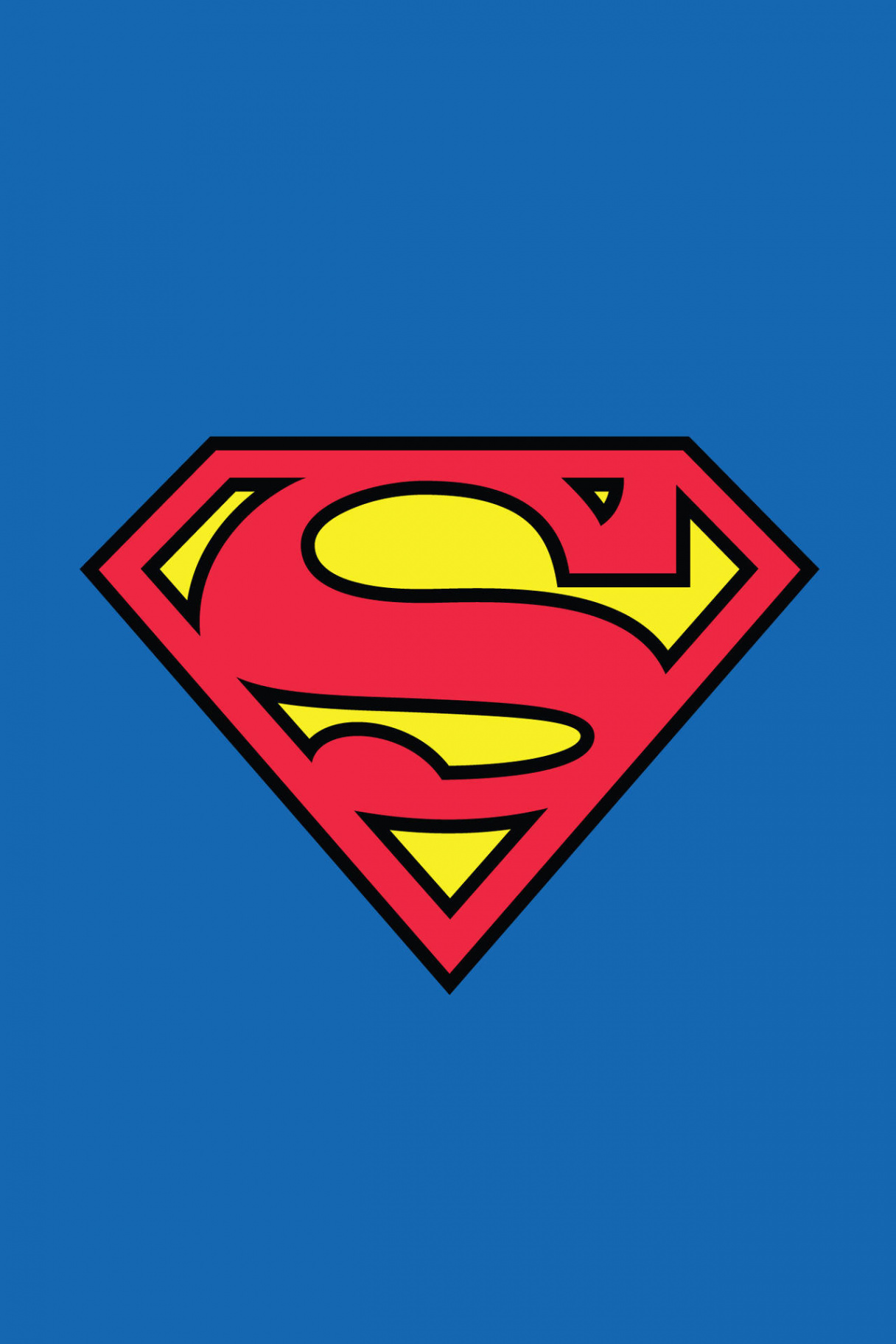 +] Superman Iphone Wallpapers  Wallpapers