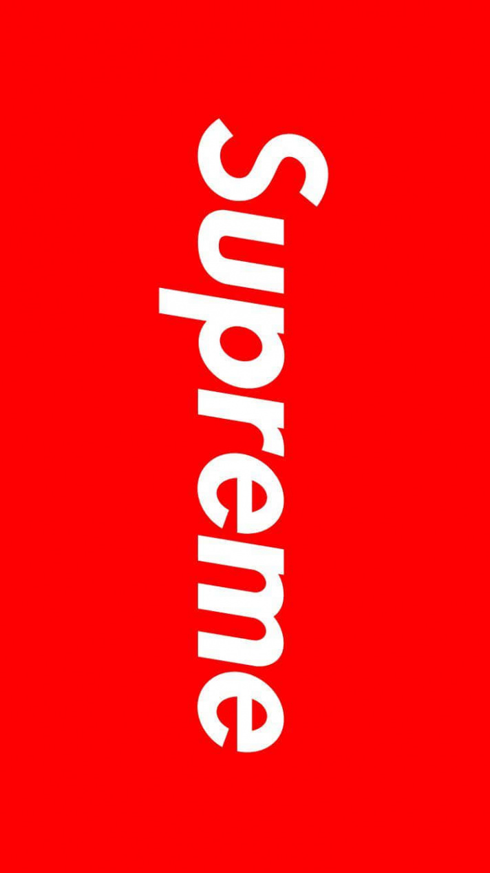 +] Supreme Iphone Wallpapers  Wallpapers