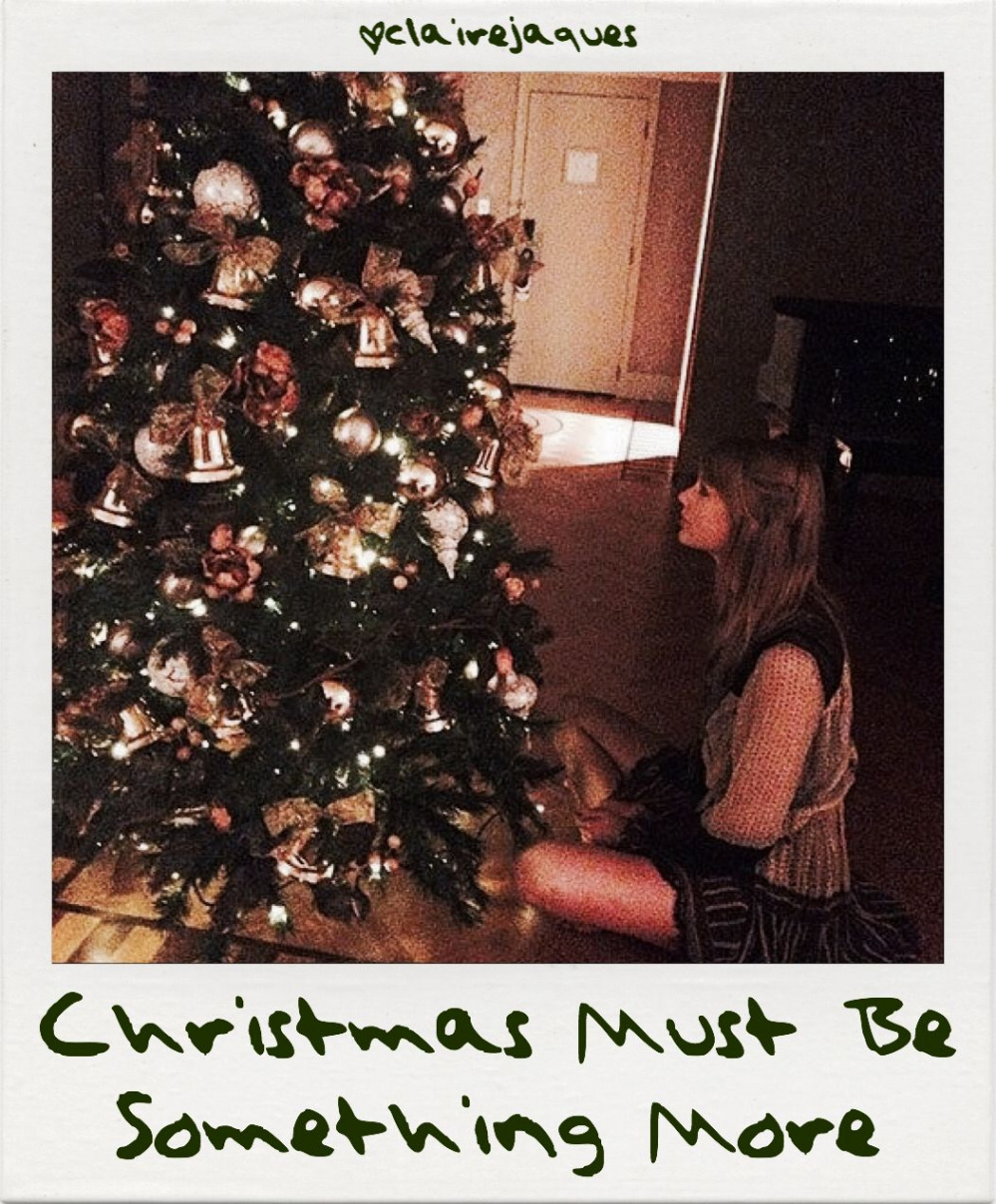 Taylor Swift Swiftmas Edit by Claire Jaques  Taylor swift