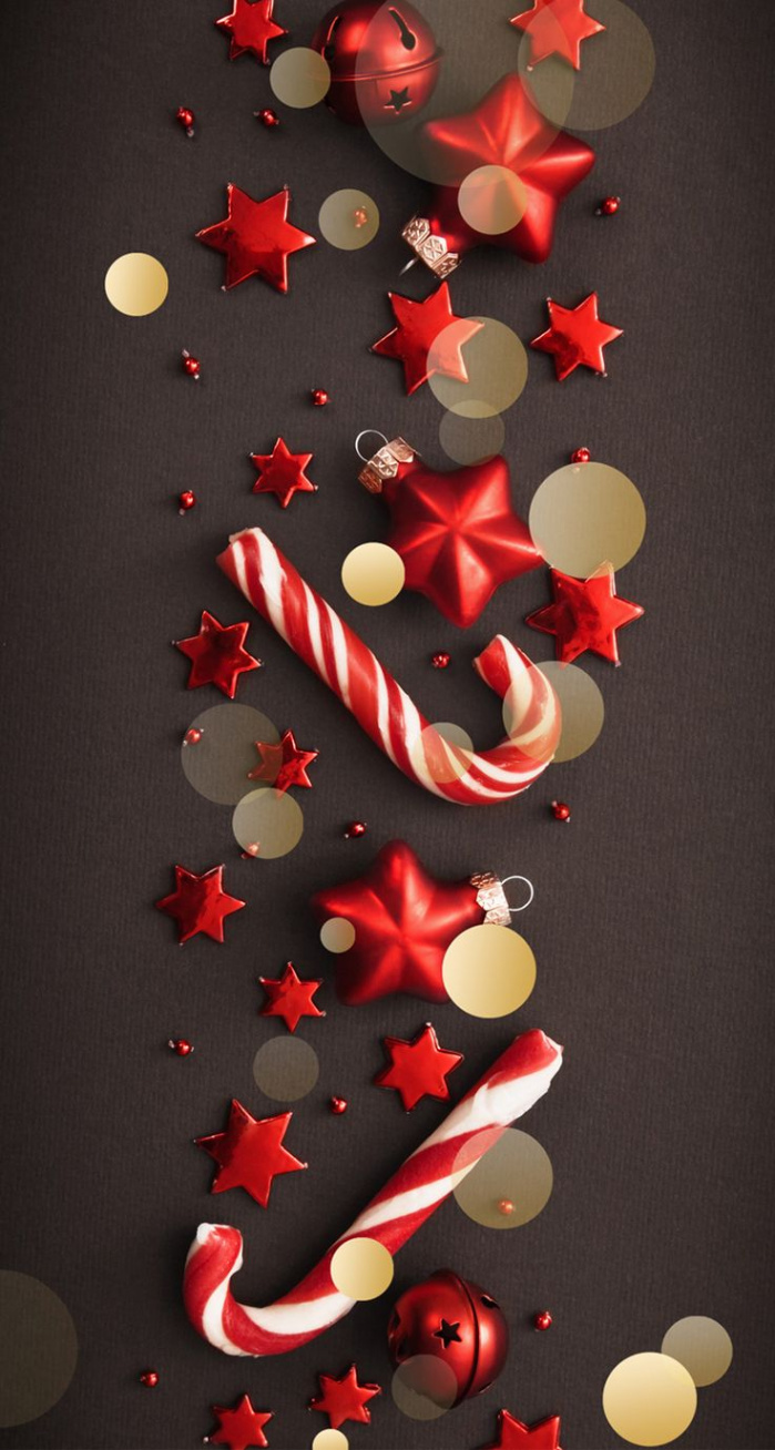 Wallpaper iPhone#holidays#new year⚪️  Christmas phone wallpaper