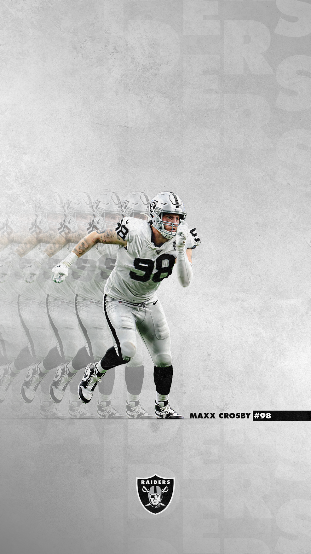 Wallpapers  Las Vegas Raiders  Raiders