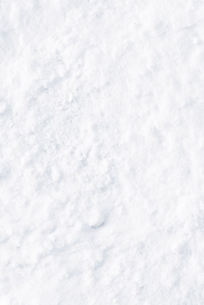 White Snow Pattern  White background wallpaper, White iphone