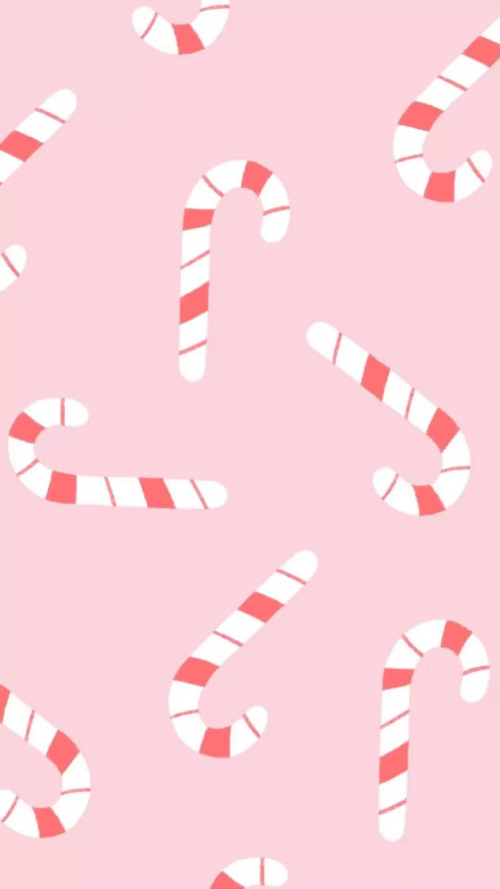 Widget for Christmas 🎄  Christmas wallpaper ipad, Wallpaper