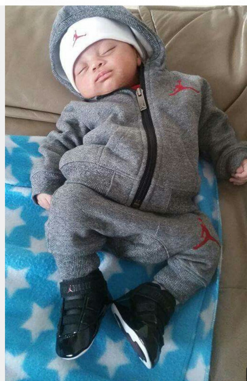 BABY BOY OUTFIT ❤️❤️❤️❤️❤️  Baby boy outfits, Newborn