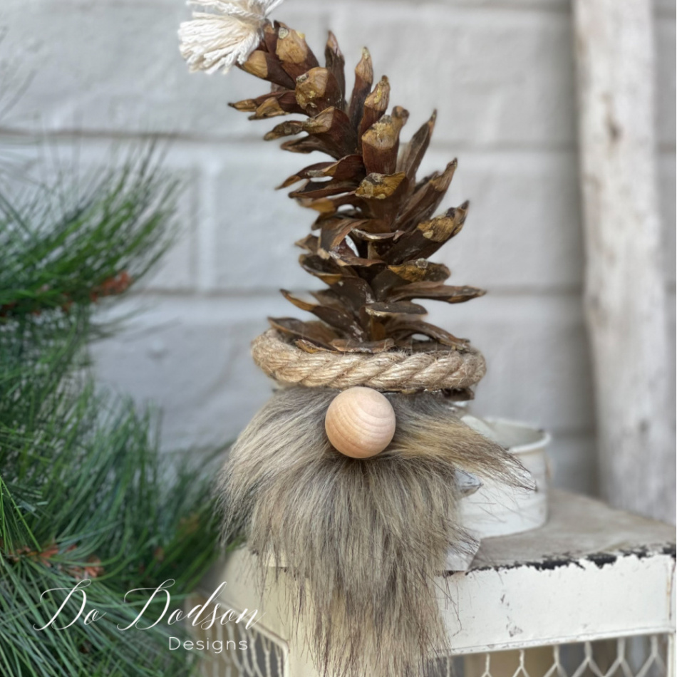Best Wood Christmas Crafts To Make And Sell - Do Dodson Designs