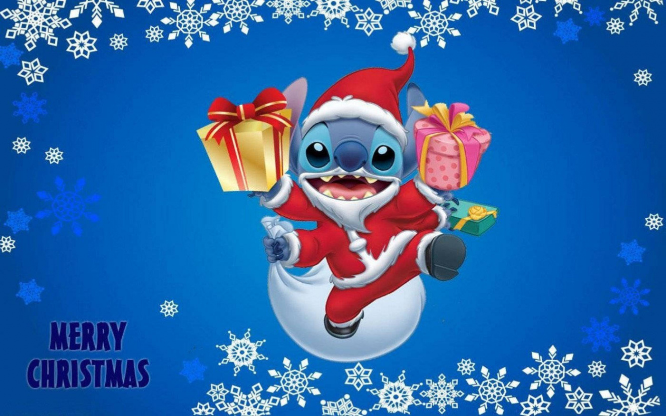+] Christmas Stitch Wallpapers  Wallpapers
