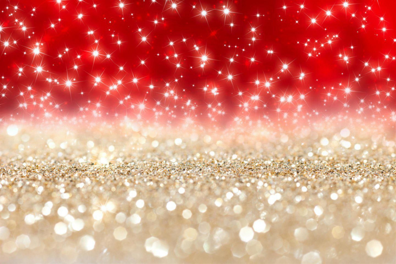 Free Glitter Wallpapers  Sparkle wallpaper, Photography backdrops